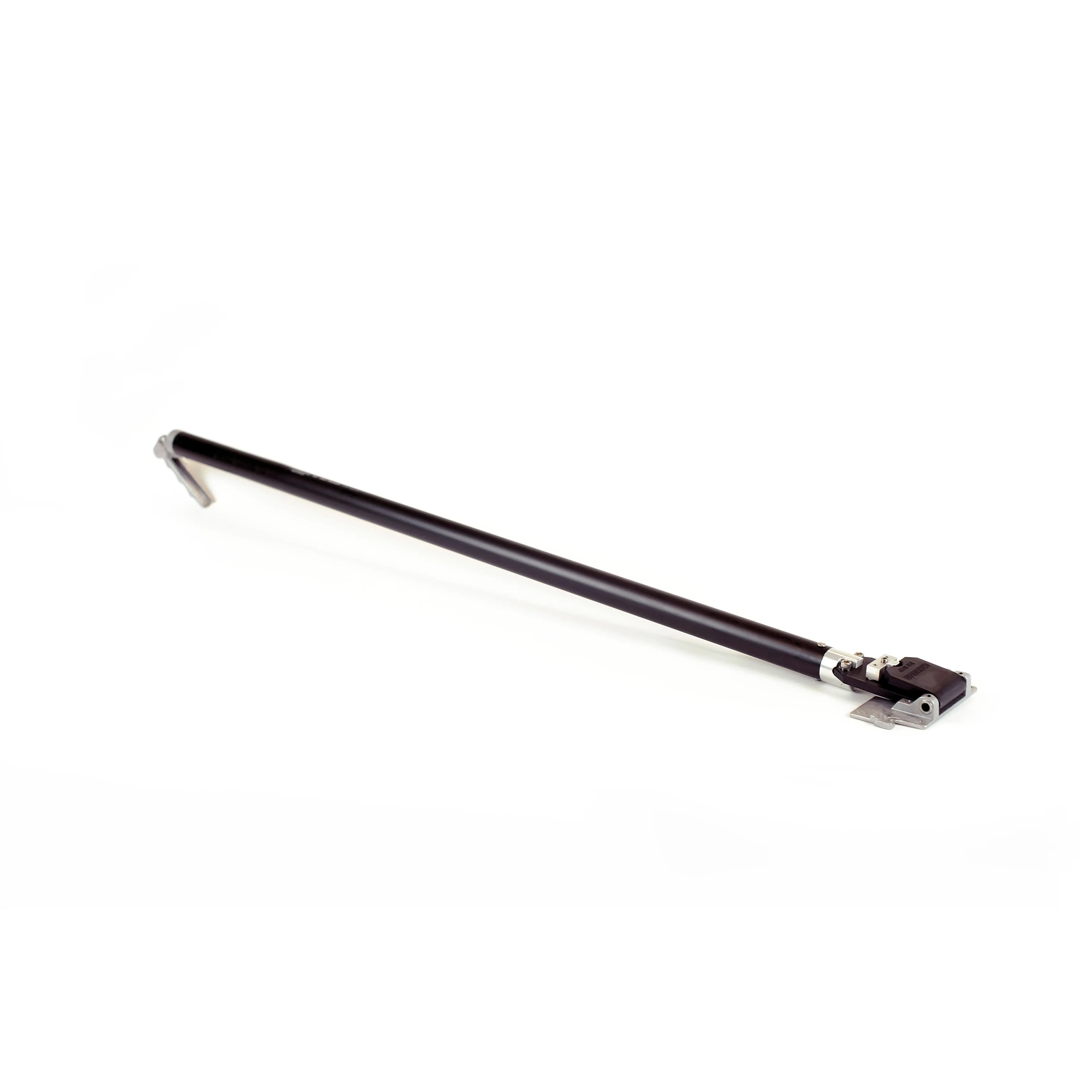 Columbia Grip Box Handle