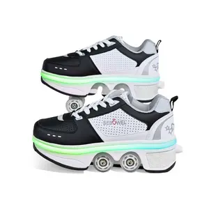 SEBOWEL Fashion Roller ,Unisex, Comfortable, Athletes, Valentine's Day Gift (Size is larger than normal)