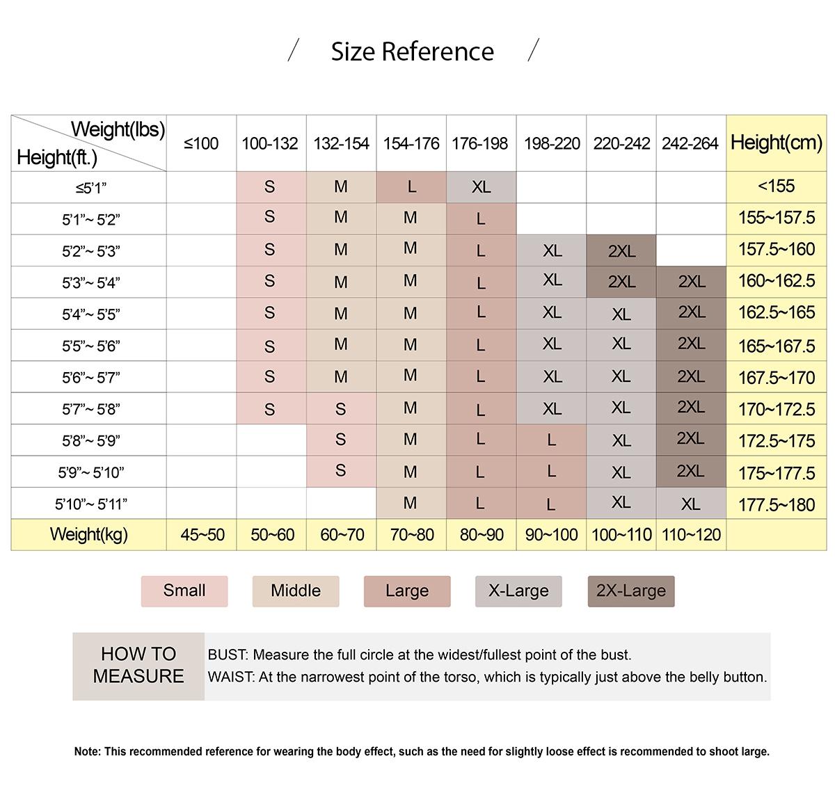 Florboom Women's Floral Lace Boho Deep V Neck Mini Dress Flutter Short Sleeve A-Line Flowy Dresses Perfect for Family Pictures,Wedding Guest, Bride, Baby Shower, Easter, Church