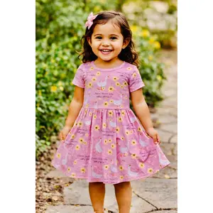 Jesus loves you silly goose