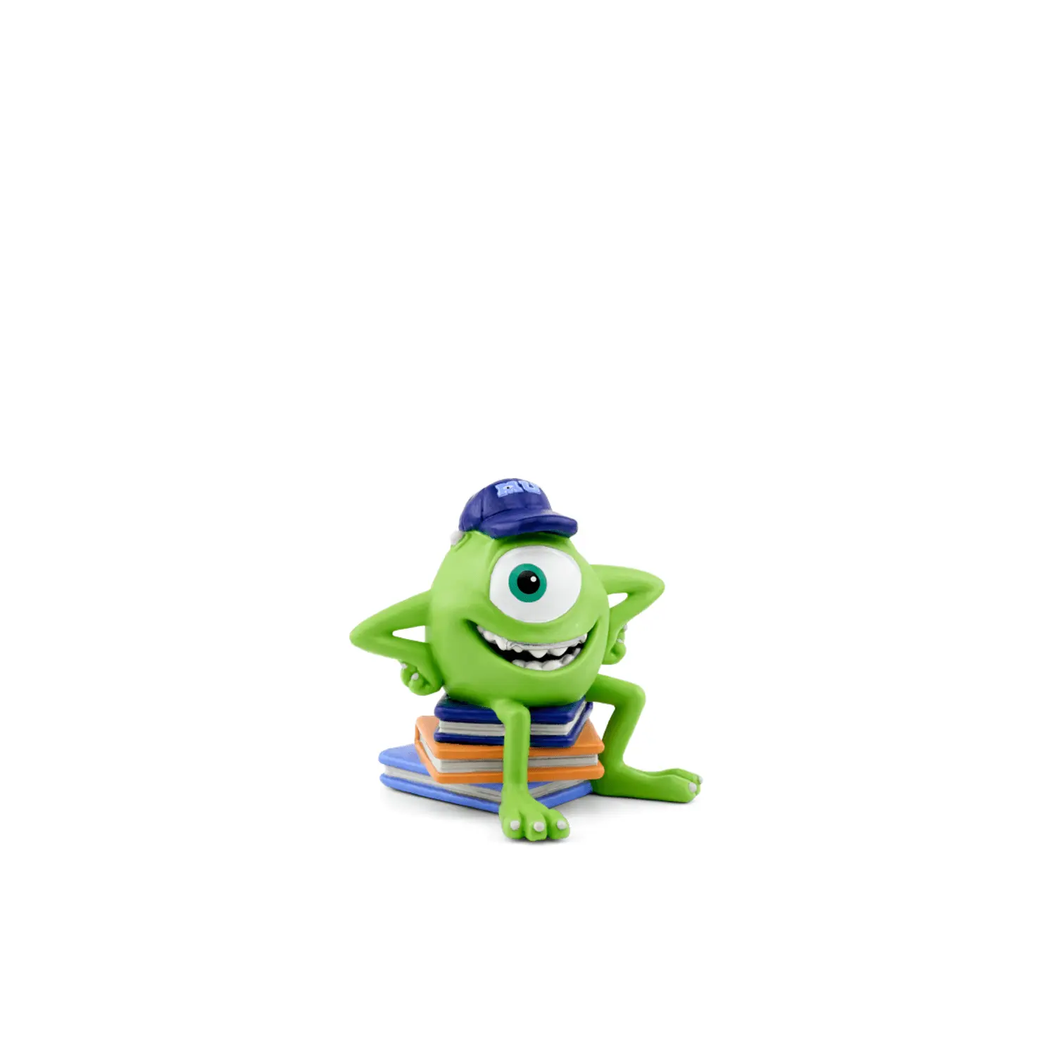 Disney and Pixar Monsters University Tonie Disney and Pixar Monsters University Tonie