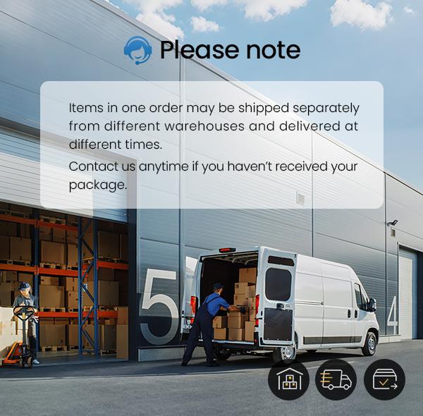 Casly Lamiit Women's Two Piece Sets 2026 Casual Tracksuit Sweatshirt Skorts Matching Set for Tennis Jogger Sweat Suit Versatile Summer Sportswear Breathable Activewear #Springfresh SpringStatements