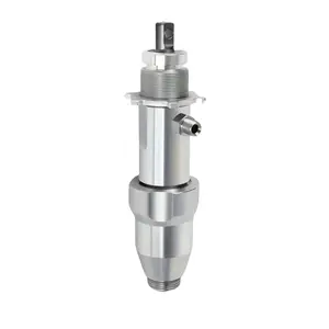 Airless Spray Pump for Graco Ultra Max II 390 395 490 495 595 LineLazer 3400 Sprayer Replace 246-428 3300 PSI Stainless Steel Durable Easy Install summervibes