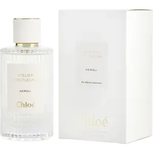 Chloe Atelier Des Fleurs Neroli By Chloe Eau De Parfum For Women