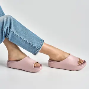 Devyn Mauve Molded