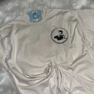 Matt Rife B.O.A.T tee