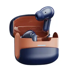 American Electronics shop logo