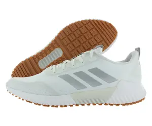 Adidas Edge Runner Mens Shoes