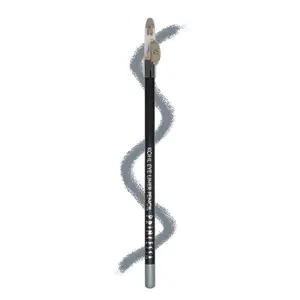PEARL TURQUOISE Kohl Eyeliner Pencil with Sharpener