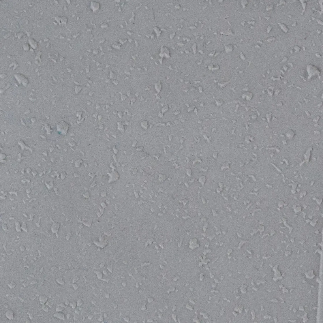 Texture Tile - Terrazzo Embossed