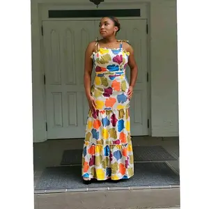 Selena Casual Dress for Women - Perfect for Any Occasion - Womenswear club cocktail