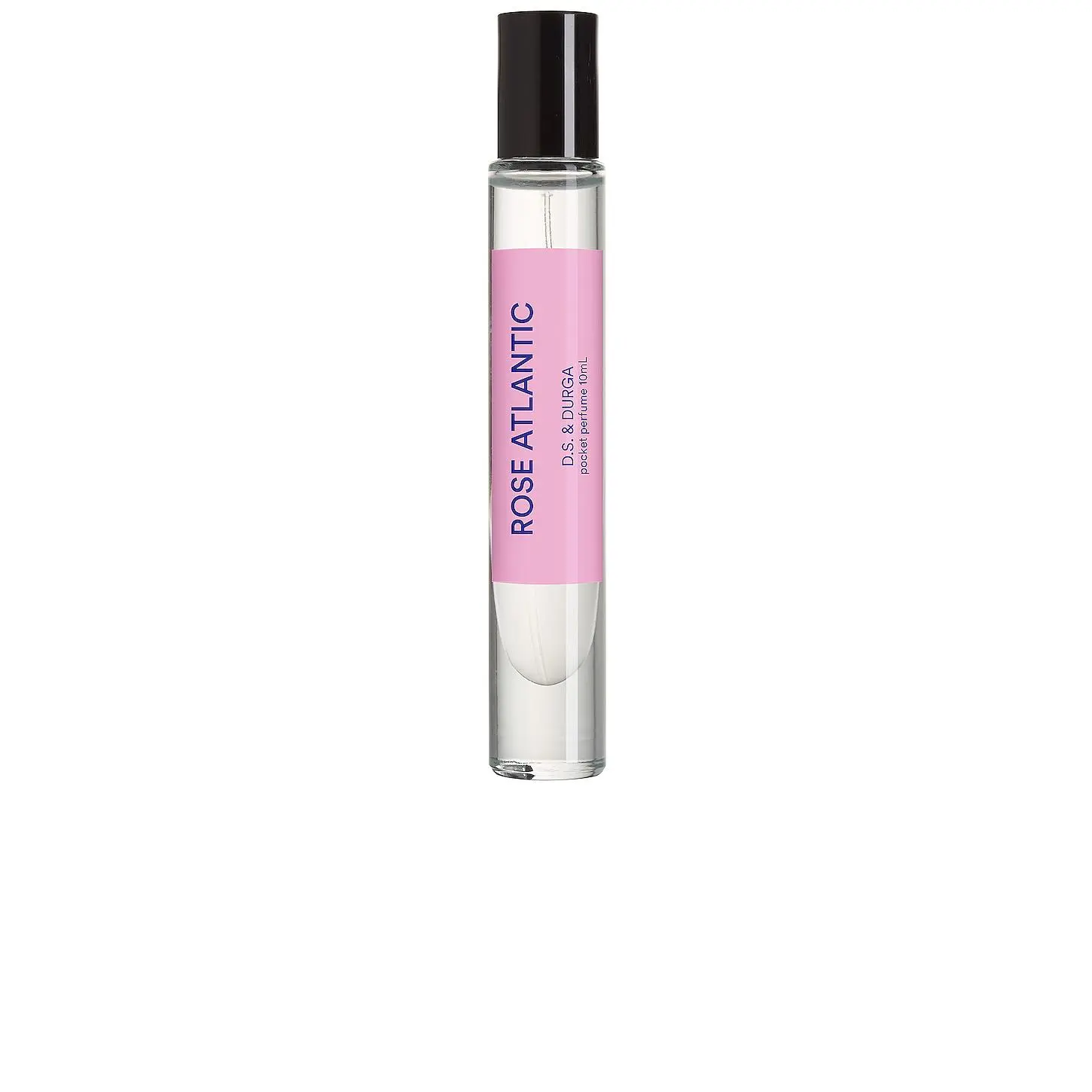 D.S. & DURGA Rose Atlantic Pocket Perfume