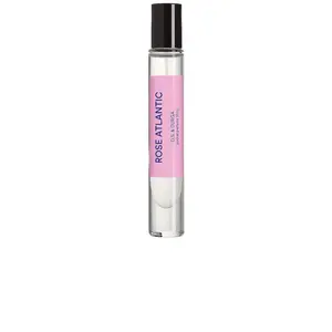 D.S. & DURGA Rose Atlantic Pocket Perfume