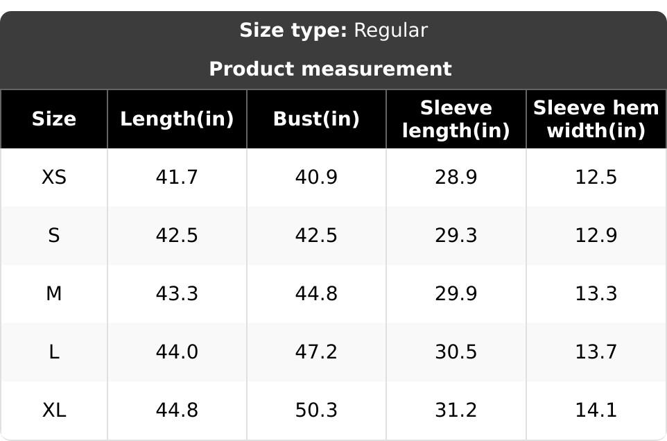 Hixiaohe Women's Chic Long Sleeve Short Navy Wool-Blend Coat, Stand-Up Collar Single-Breasted, Basic Comfortable Everyday Casual Spring Jacket, Lady, Simple