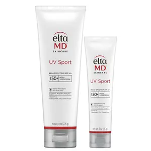 EltaMD UV Sport Broad-Spectrum SPF 50+ EltaMD UV Sport Broad-Spectrum SPF 50+