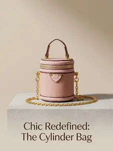 Wholesale New Mini Handbags 2026 Lightweight Women's Chain Bags Fashion Designer Ladies Purses Wallets Casual Daily Shoulder Bag