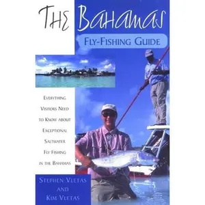 USED-Ll Bean Fly-Casting Handbook by MacAuley Lord (Paperback)