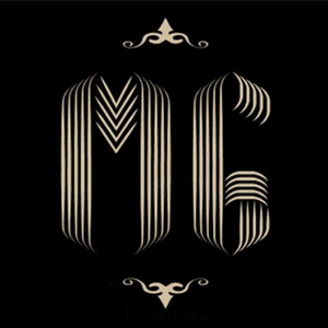 Maison Ghandour Parfums