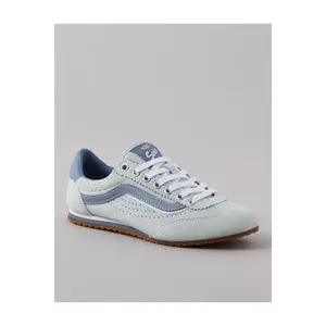 Vans Super Lowpro Sneaker