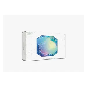 Terapagos ex Ultra-Premium Collection