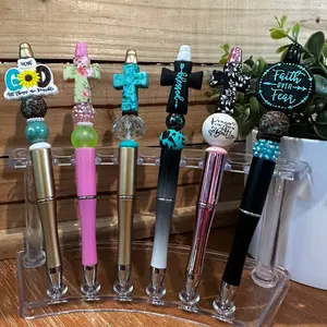 Spiritual Pens - Select your favorite