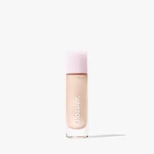 Skylight - Skin-loving liquid highlighter