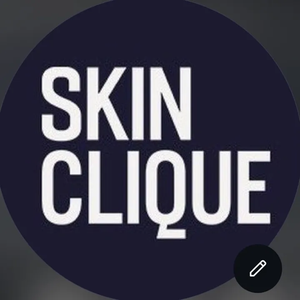 Skin Clique