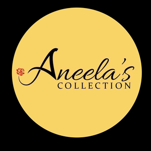 Annis collection
