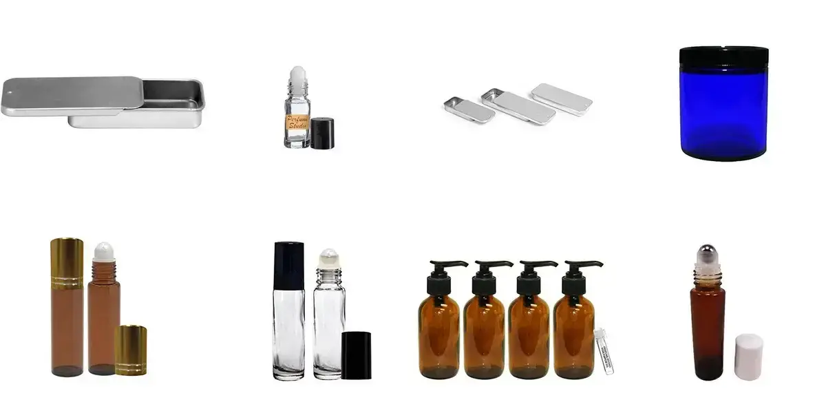 background preload poster image 