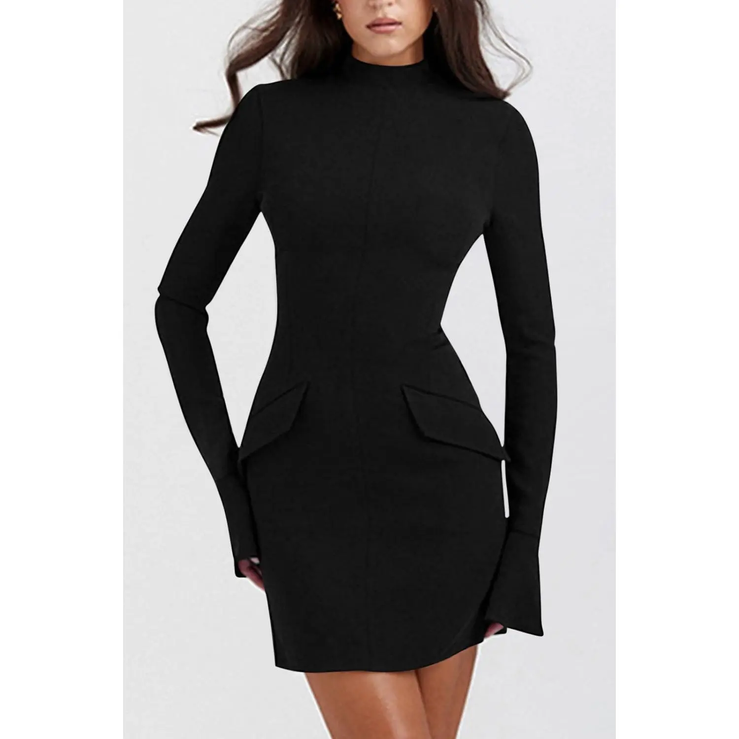 dress mini women Designer Cute Dress | Mini Summer Dresses For Women