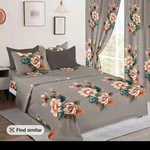 10pcs sheet set
