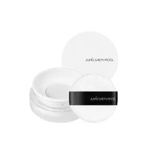 JUNGSAEMMOOL Pro-lasting Finish Powder (10g)