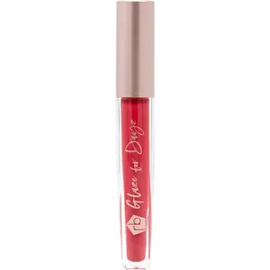 Arieyl's Reign Beauty Glaze For Dayz lip Gloss