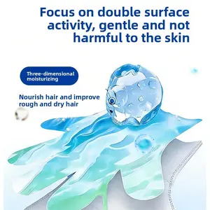 Pet wipes, disposable for dogs, specialized in wiping tear stains, cleaning the body, rinse-free deodorizing and cleaning wet tissue gloves