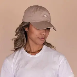 ALYN Spade Dad Hat