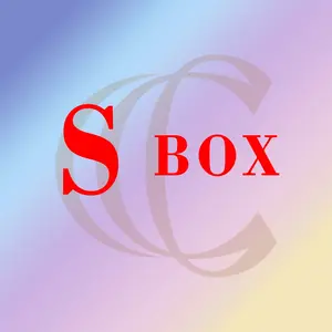 S Box 9 pcs Mini Cup Keychain Set with 20 UV DTF Wraps for Cup Keychain Sticker Decals Durable Gradient & Pure Color Options