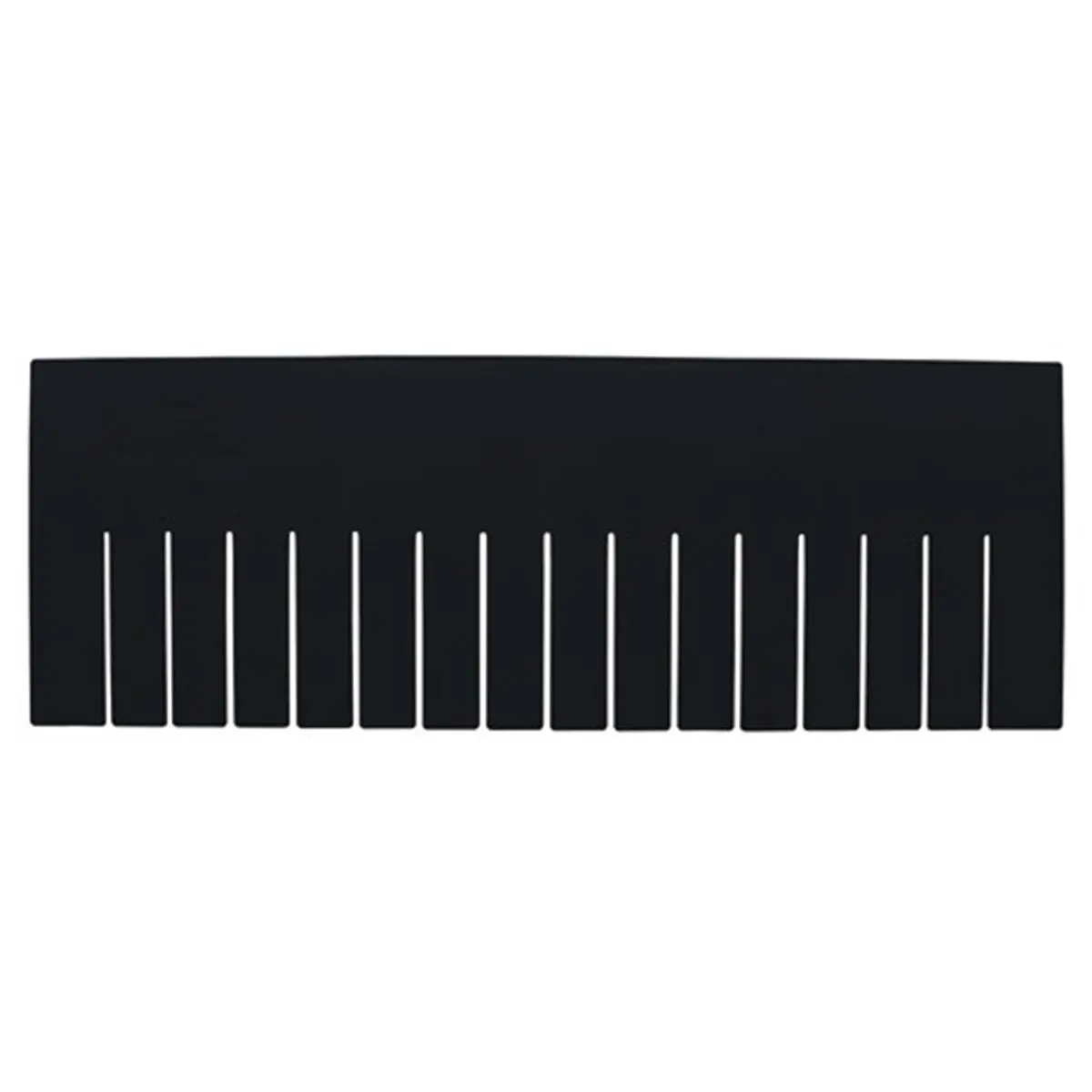 212 MAIN Conductive Divider for DG93080CO - Pack of 6, Divideable, Customizable Indoor Furniture Room Divider for Compartmentalizing Storage Spaces, Customize