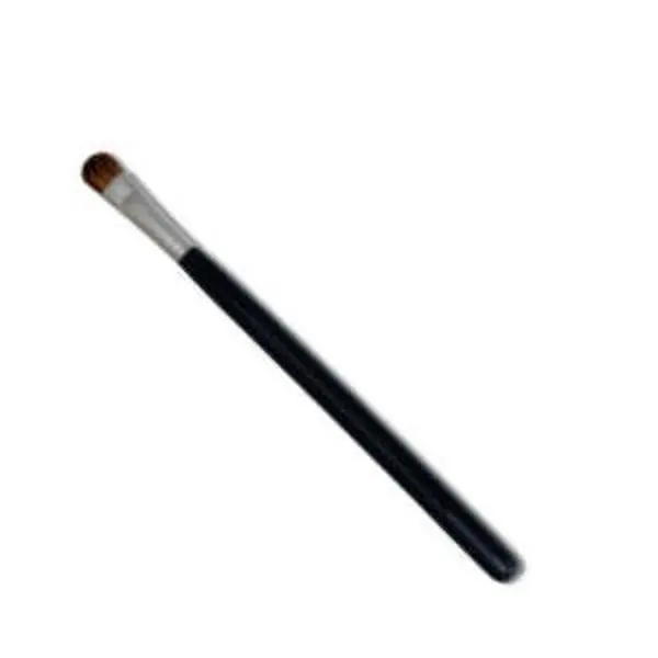 PALLADIO BRUSH FLAT SHADOW AB457