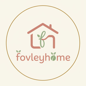 FovelyHome
