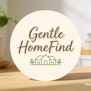 GentleHomeFind