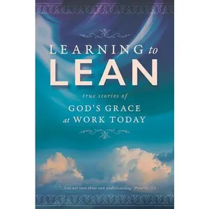 Learning to Lean