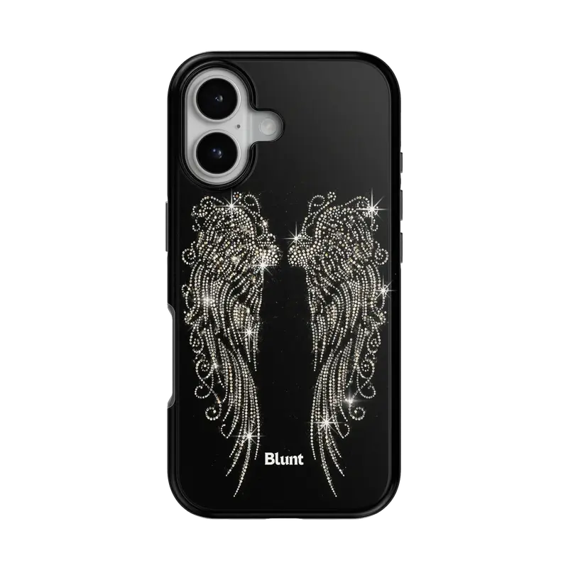 ornato cases - TikTok Shop