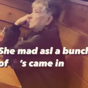 Product Review of BASED Hair Texture Powder | Instant Volume & Texture | Lightweight, Matte Finish | Simple, Effective, BASED. from C**0