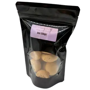 Bee Stings | Freeze Dried Candy