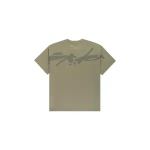 Sp5der TM Tee Sage (men) by StockX