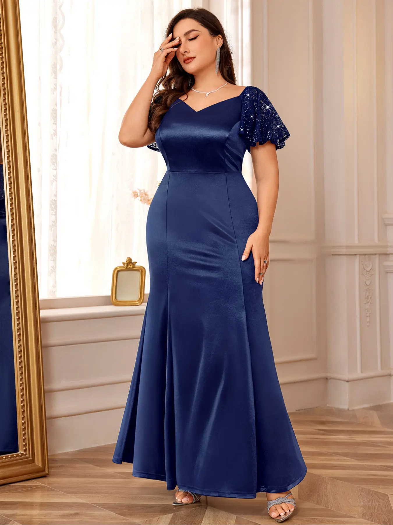 plus size sequin new years dress Amazon.com: Plus Size Cocktail Dress Black New Years Eve Sparkly Party  Holiday Sparkle Glitter Sequin Homecoming Nye Short Dresses : Clothing,  Shoes & Jewelry