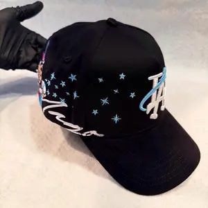 Thirty one- Magic Club