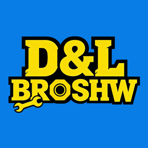 D@L BROSHW