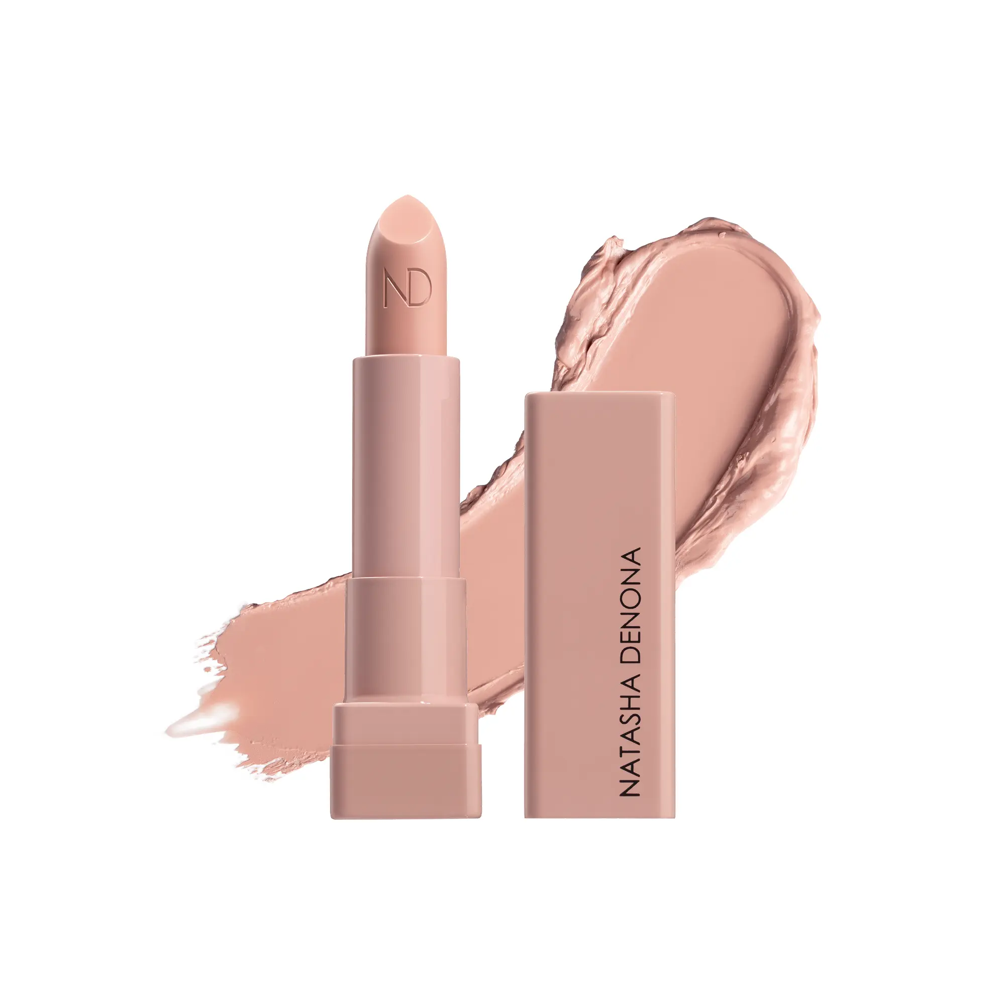 MY DREAM CONCEALER LIPSTICK