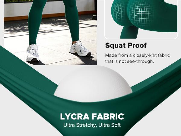 BRXL BrxlGrit High-Waisted Yoga Pants for Women - Seamless Tummy Control fall Outfits& Butt Lifting Workout Leggings  #Parati #GymWorkout #TikTokMadeMeBuyIt #outdoorfun#warmupforholiday#tiktokmademebuyit-1